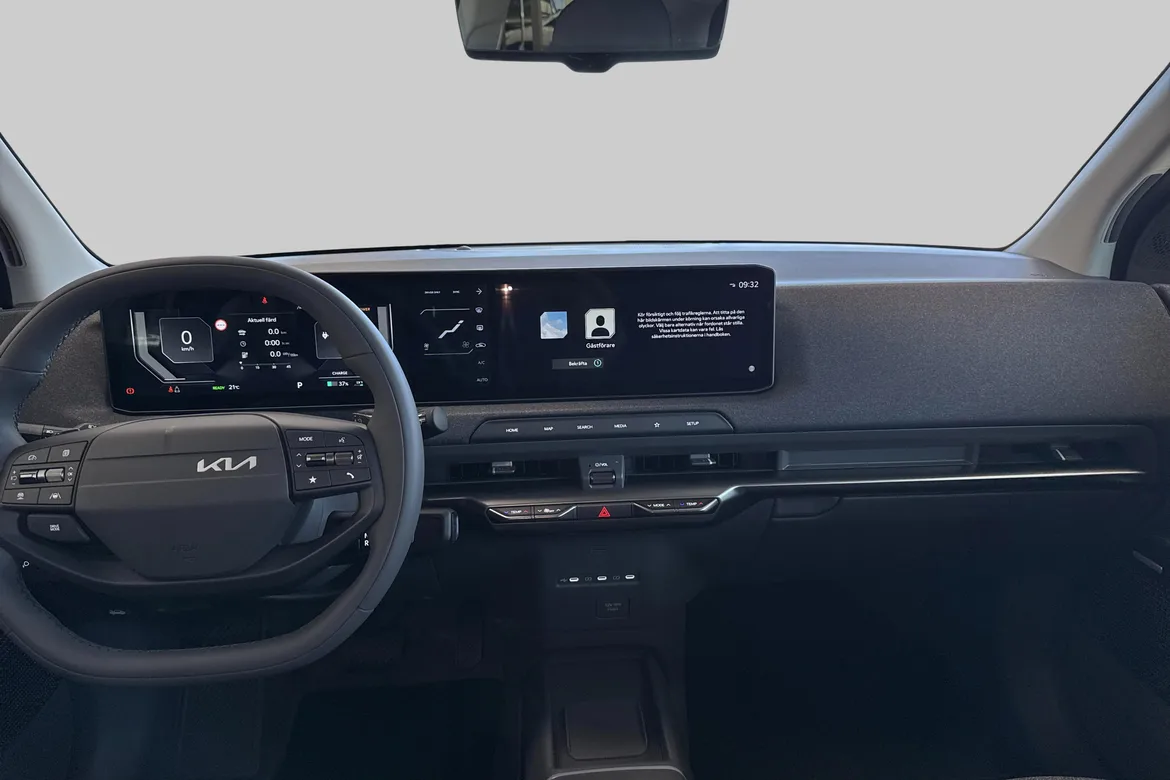 picture of a car