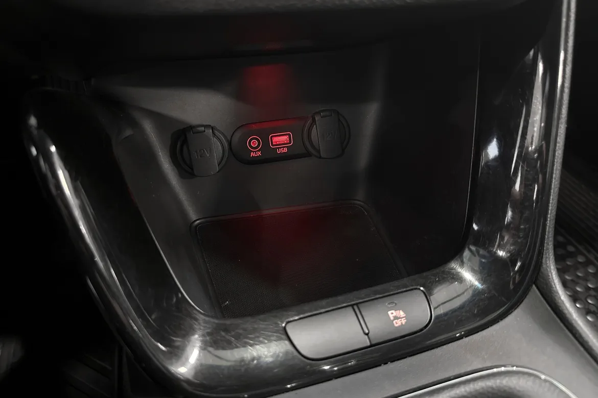 picture of a car