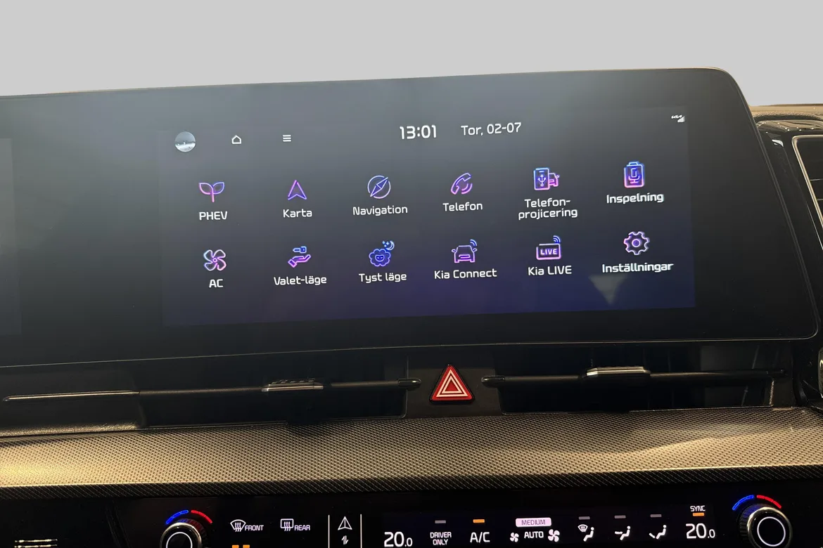 picture of a car