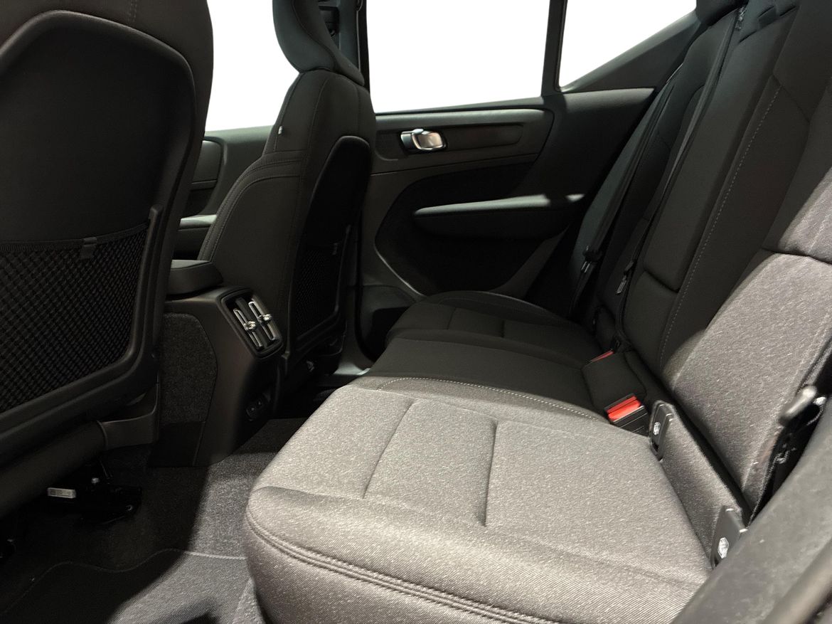 Bild 6 av 6 på bilen