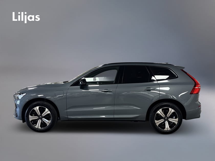 Bild 3 av Volvo XC60