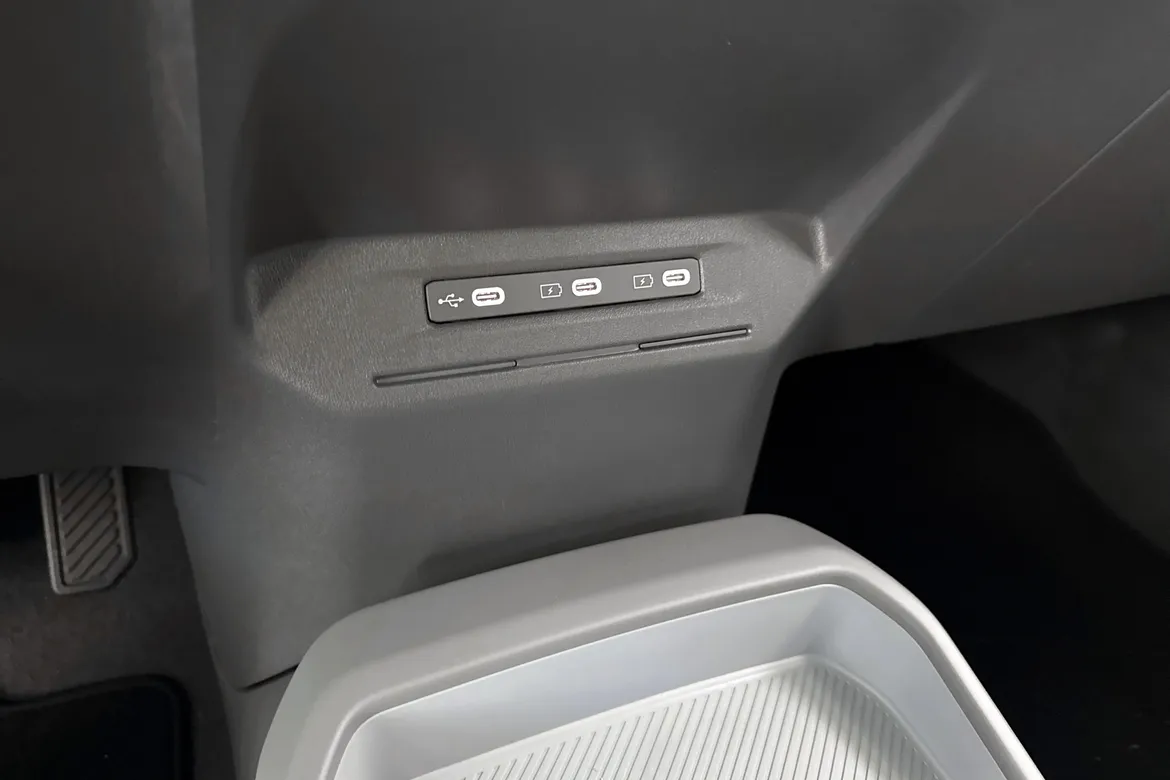 picture of a car