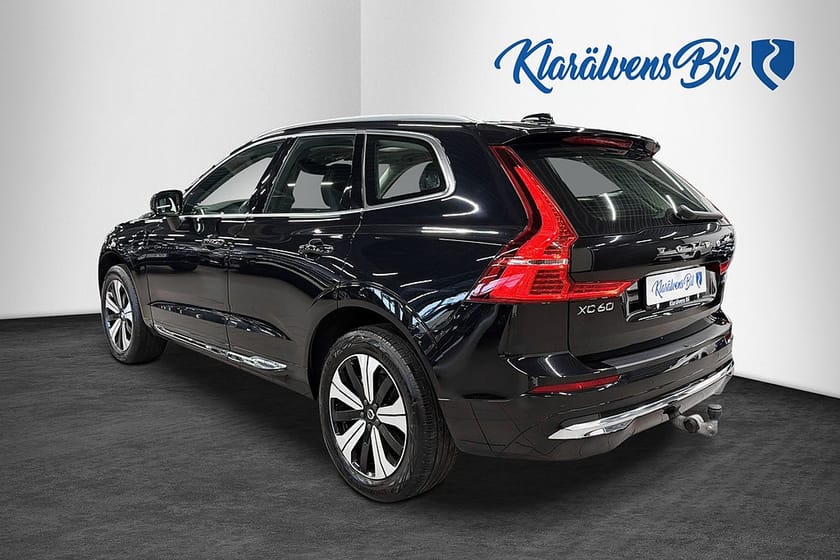 Bild 3 av Volvo XC60