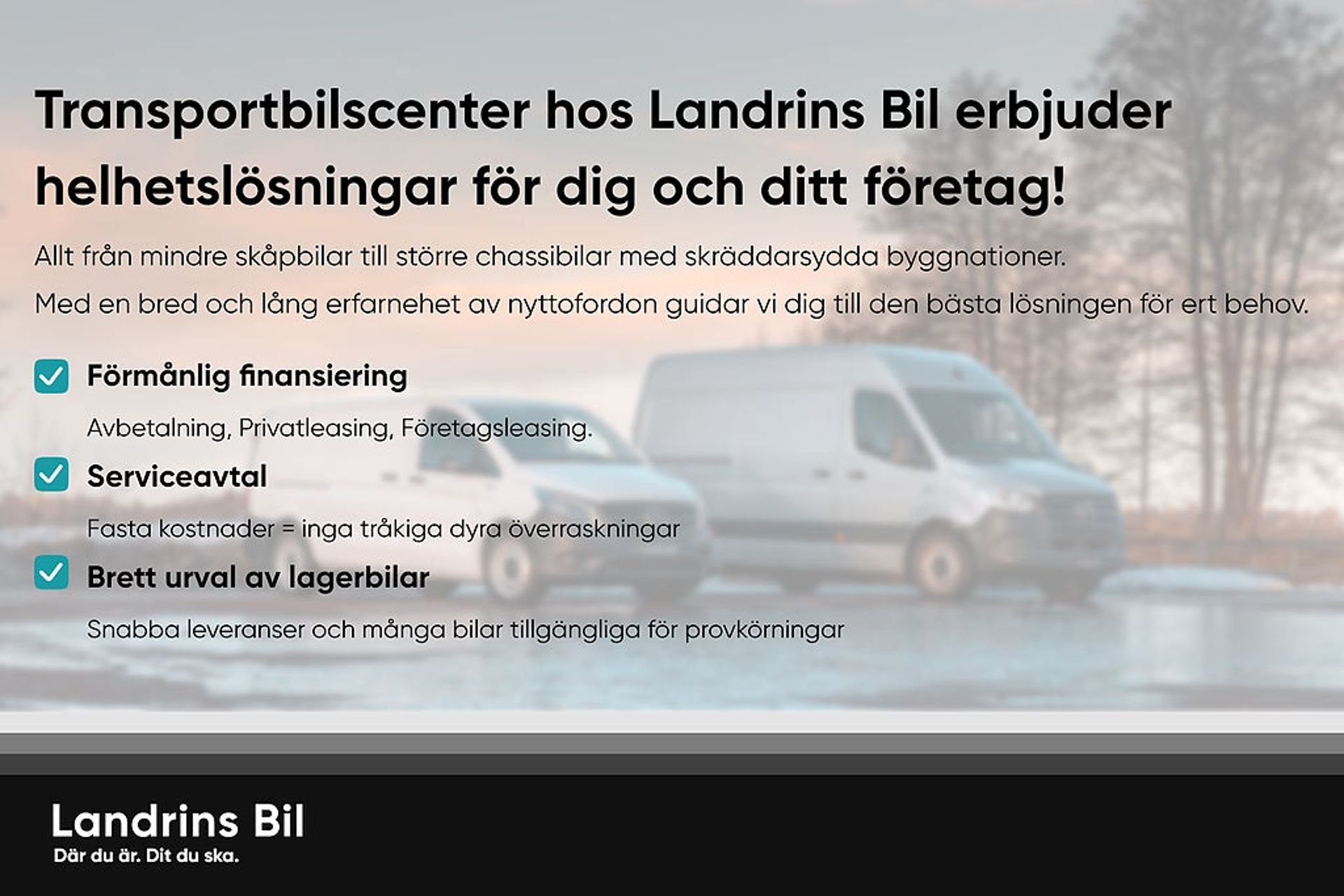 Mercedes-Benz eSprinter