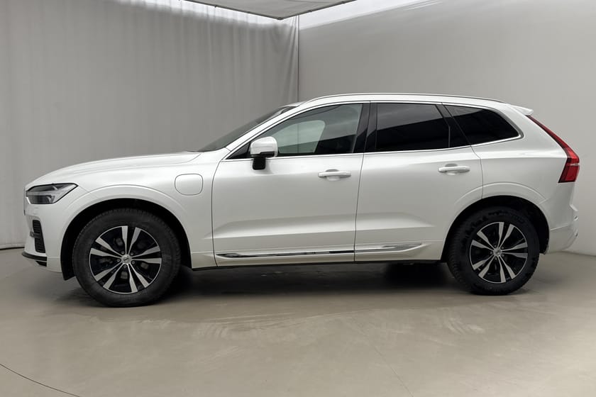Bild 2 av Volvo XC60