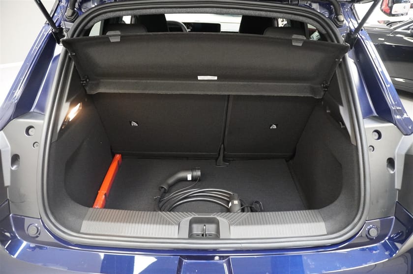 Bild 5 av Nissan Micra