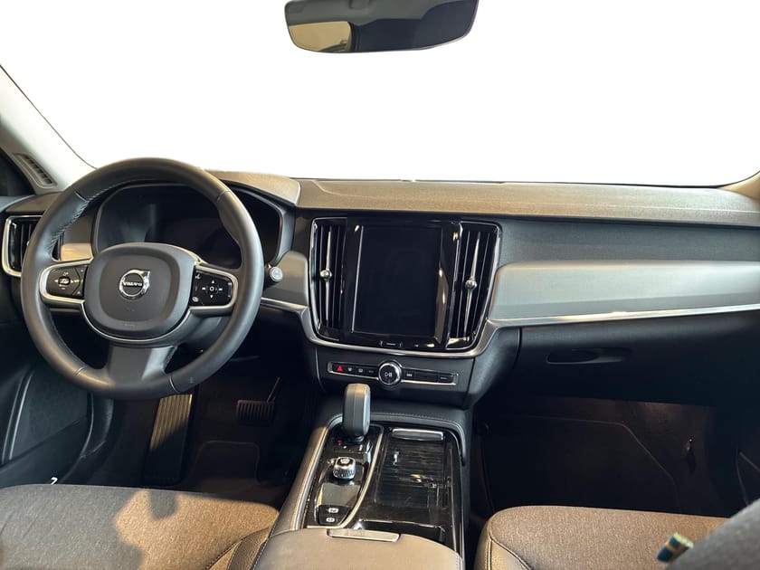 Bild 5 av Volvo V90
