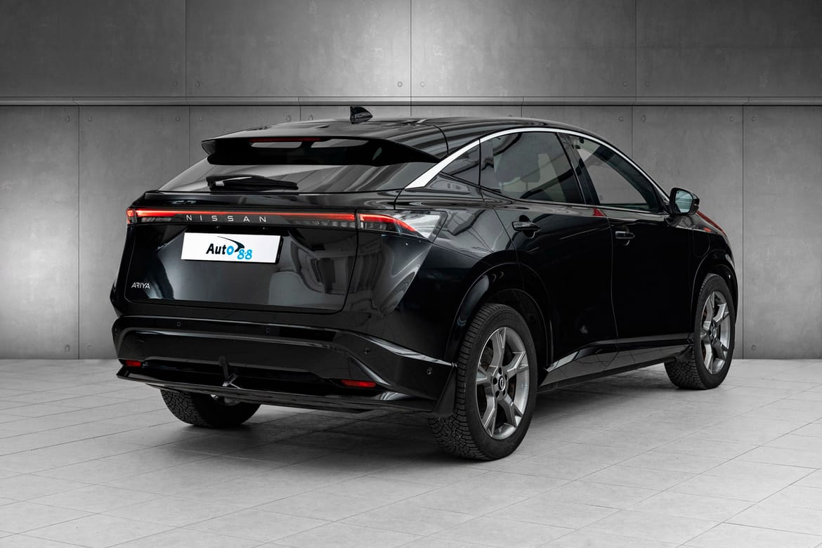 Bilde 2