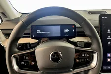 Volvo EX90 Twin Motor Performance