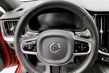 Volvo S60 T5 AWD