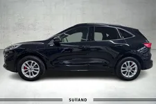 Thumnail bilde 1 av Ford Kuga Plug-In Hybrid