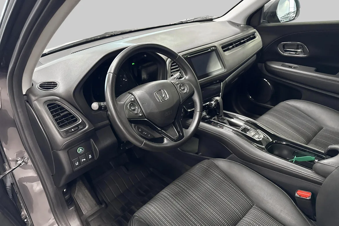 picture of a car