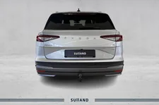 Thumnail bilde 3 av Škoda Enyaq iV 80