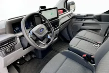 Ford Transit Custom 280