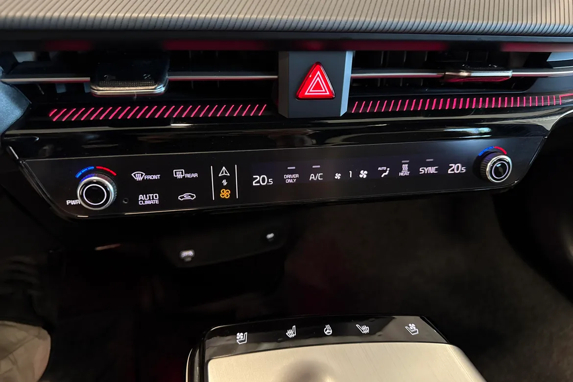 picture of a car