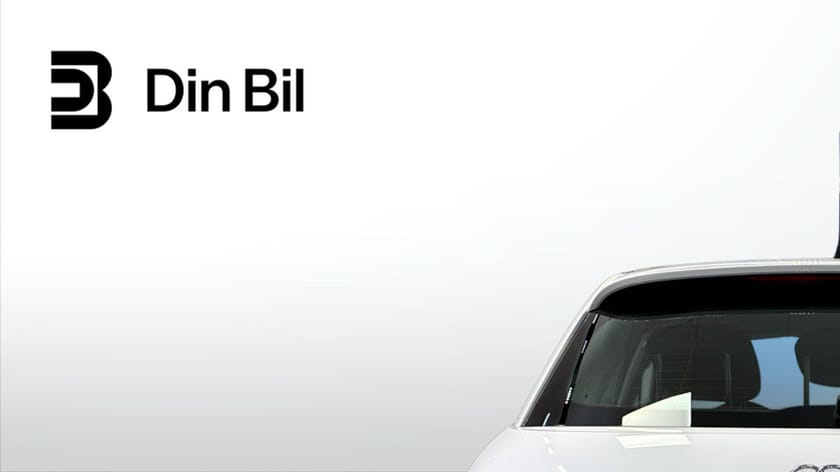 Bild 5 av Audi A1 Sportback