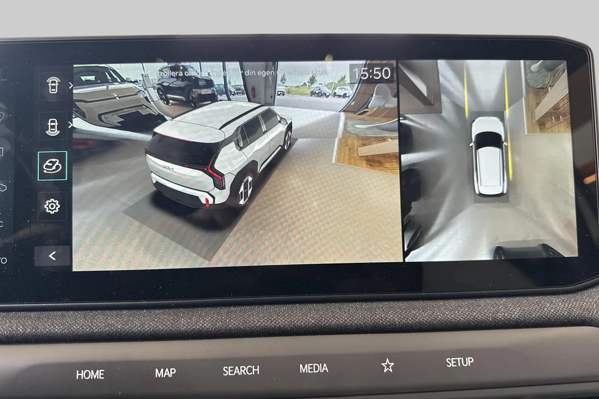 picture of a car
