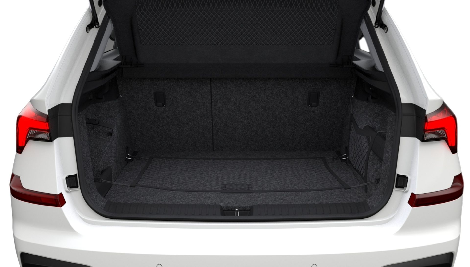 Skoda Kamiq 1.0 TSI 2026, bild 6/6