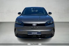Thumnail bilde 1 av Ford Capri EV Extended Range AWD