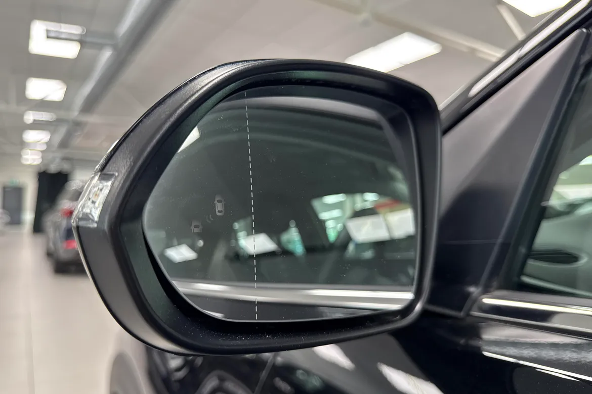 picture of a car