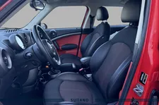 Thumnail bilde 3 av MINI Countryman One