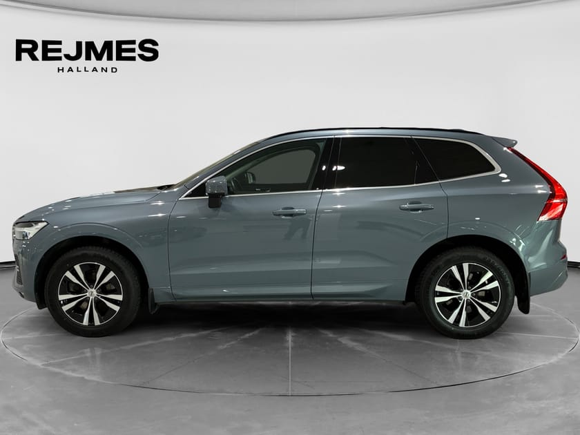 Bild 3 av Volvo XC60