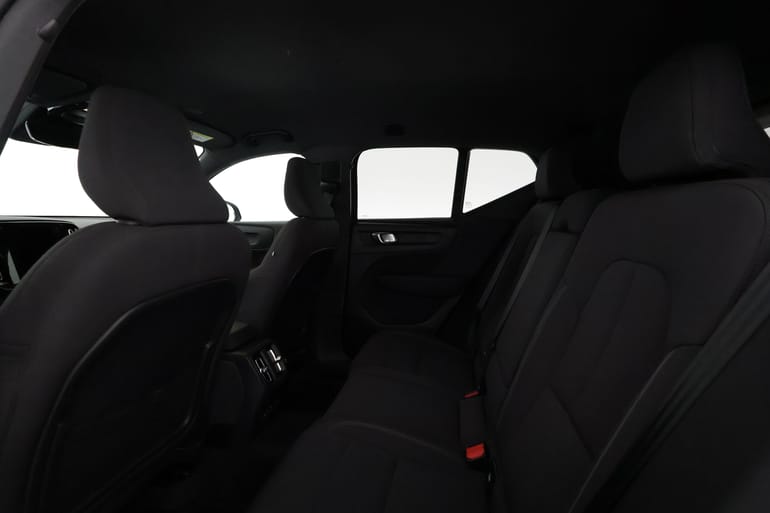 Bild 10 av bilen