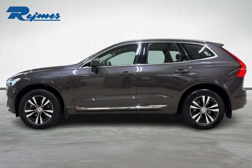 Bild 3 av Volvo XC60
