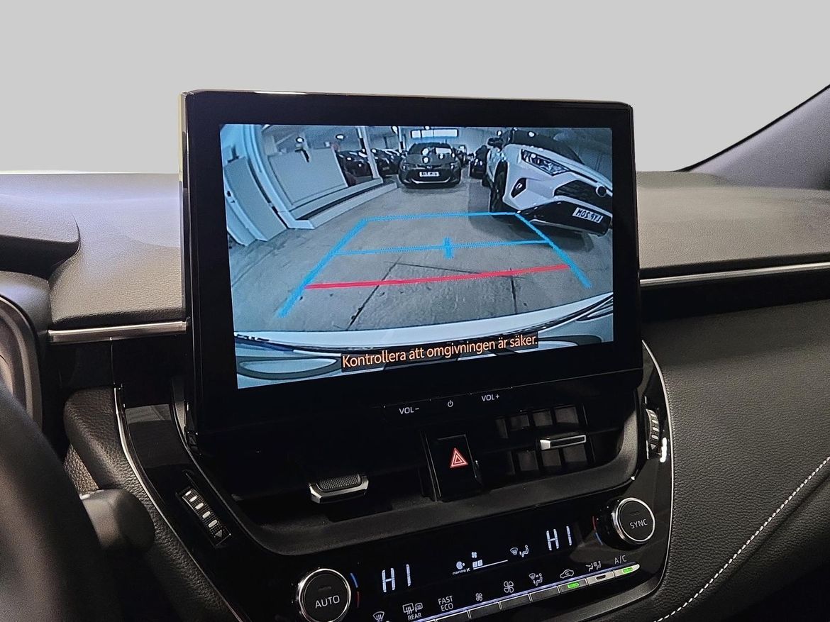 17 / 18