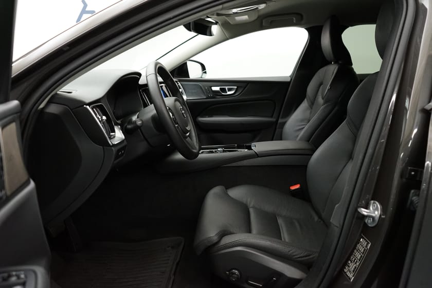 Bild 5 av Volvo V60