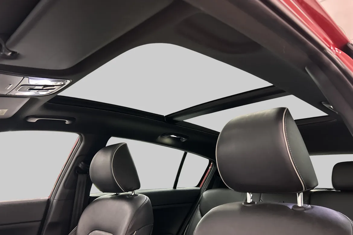 picture of a car