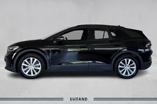 Thumnail bilde 1 av Volkswagen ID.4 Pro 4M