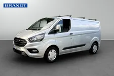 Ford Transit Custom 300
