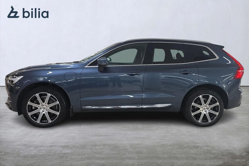 Bild 3 av Volvo XC60