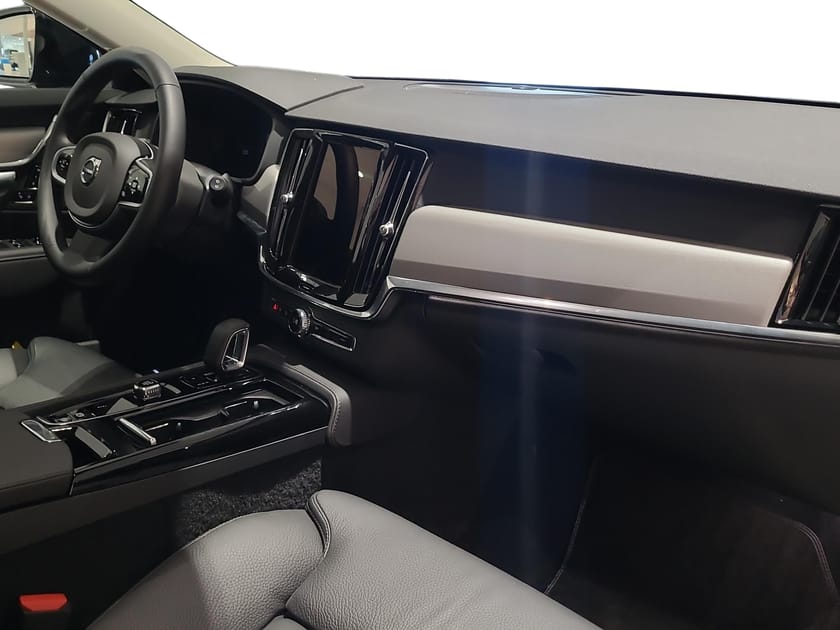 Bild 4 av Volvo V90