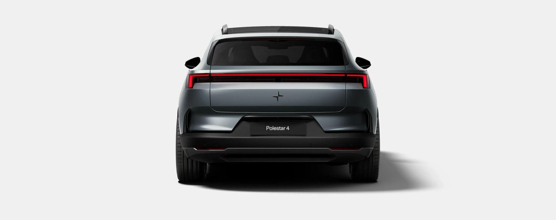 Polestar 4 Long Range Dual Motor 2027, bild 5/7