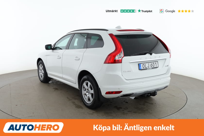 Bild 3 av Volvo XC60