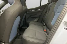 Volvo EX30 Single Motor Extended Range
