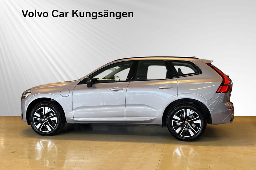 Bild 3 av Volvo XC60