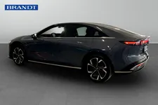 Mazda 6e Standard Range