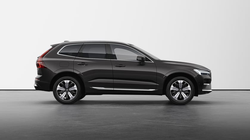 Bilde 4 av Volvo XC60