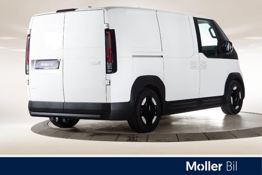 Bilde 5 av KNCWBX716T5021040 LR