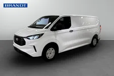Ford Transit Custom 320
