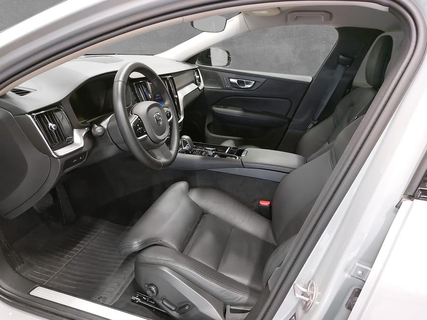 Bild 5 av Volvo V60