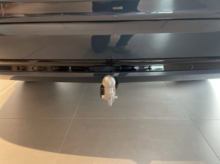 Volvo XC90 7 Säten II T8 Ultra Dark inkl 20" Vinterhjul