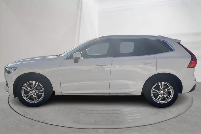 Bild 2 av Volvo XC60