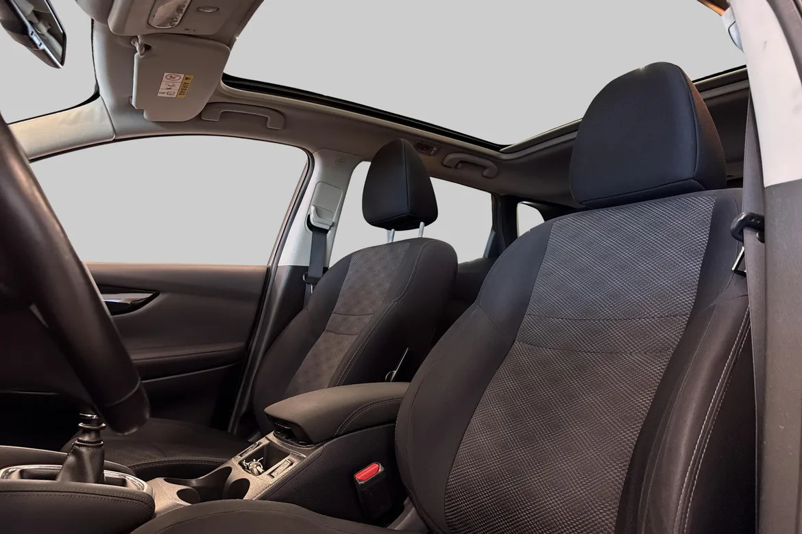 picture of a car