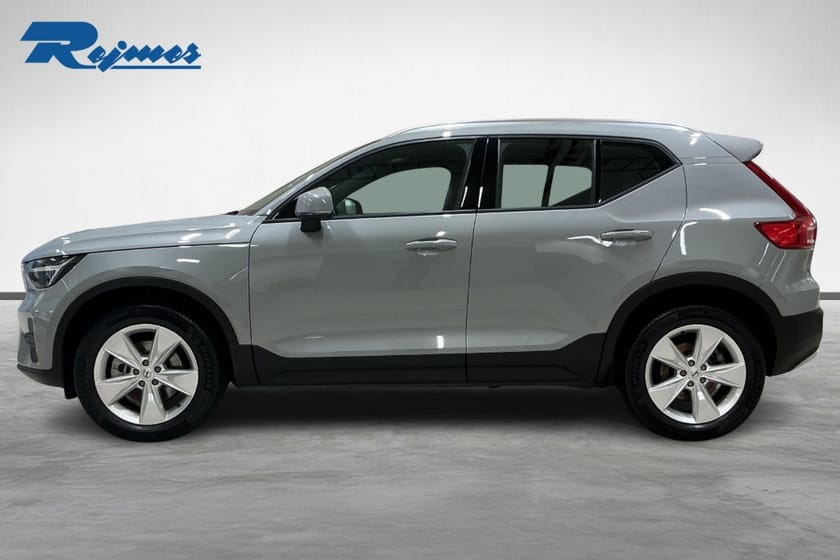 Bild 3 av Volvo XC40