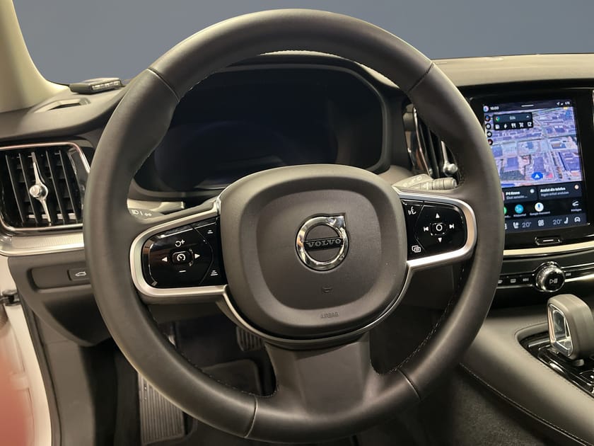 Bild 5 av Volvo V60