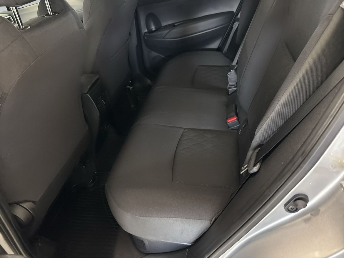 Toyota Corolla Cross 2023